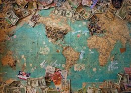 Guide to Currencies in 2021