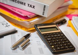 tax rises budget 2021