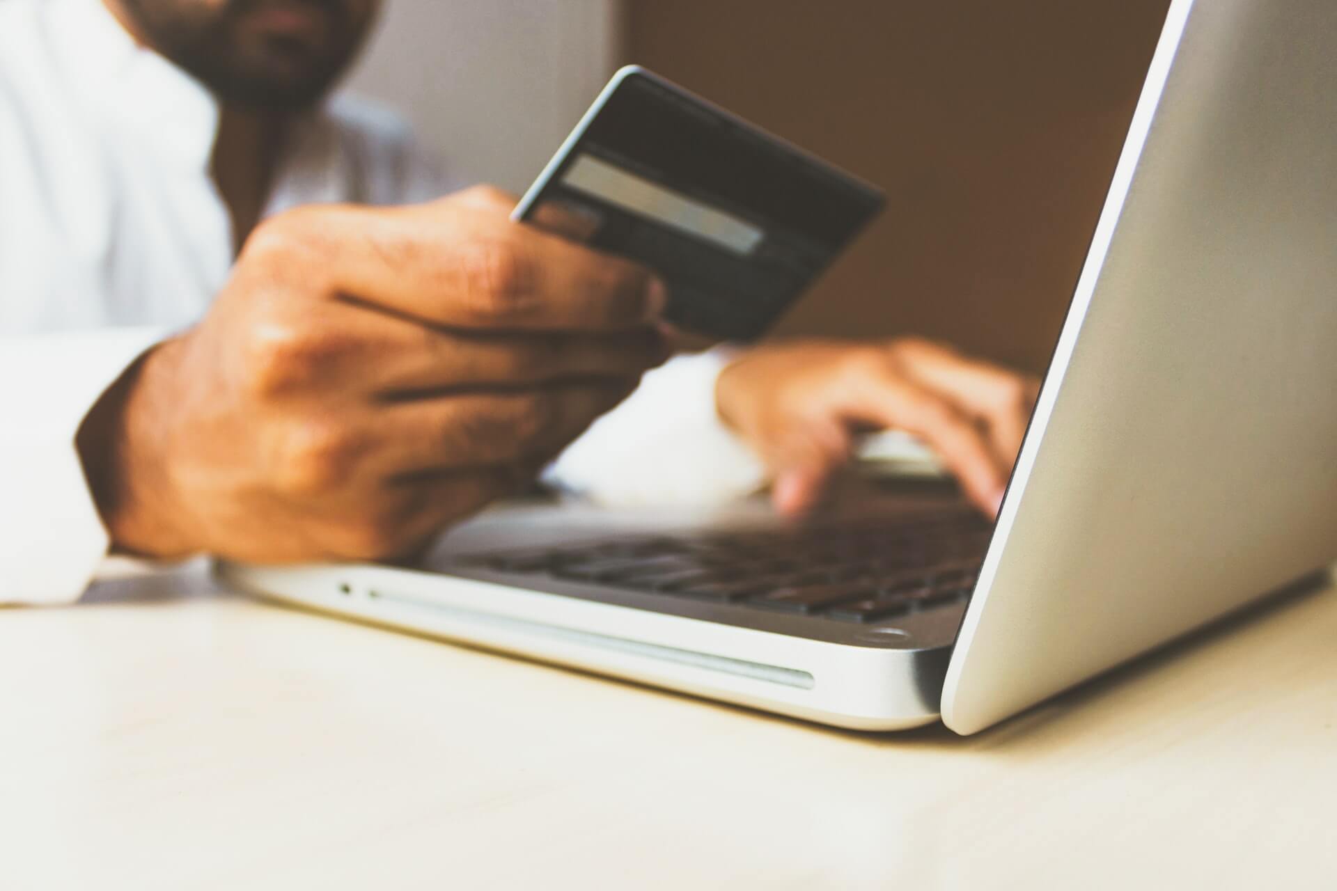 international-money-transfer-online