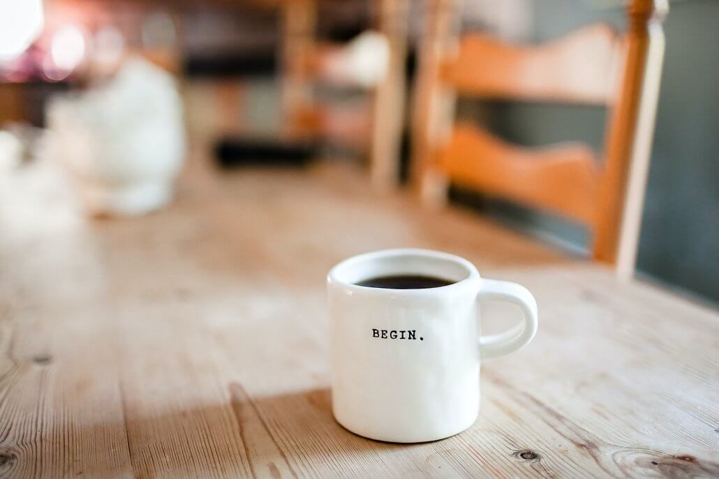 Profitable business ideas for start-ups