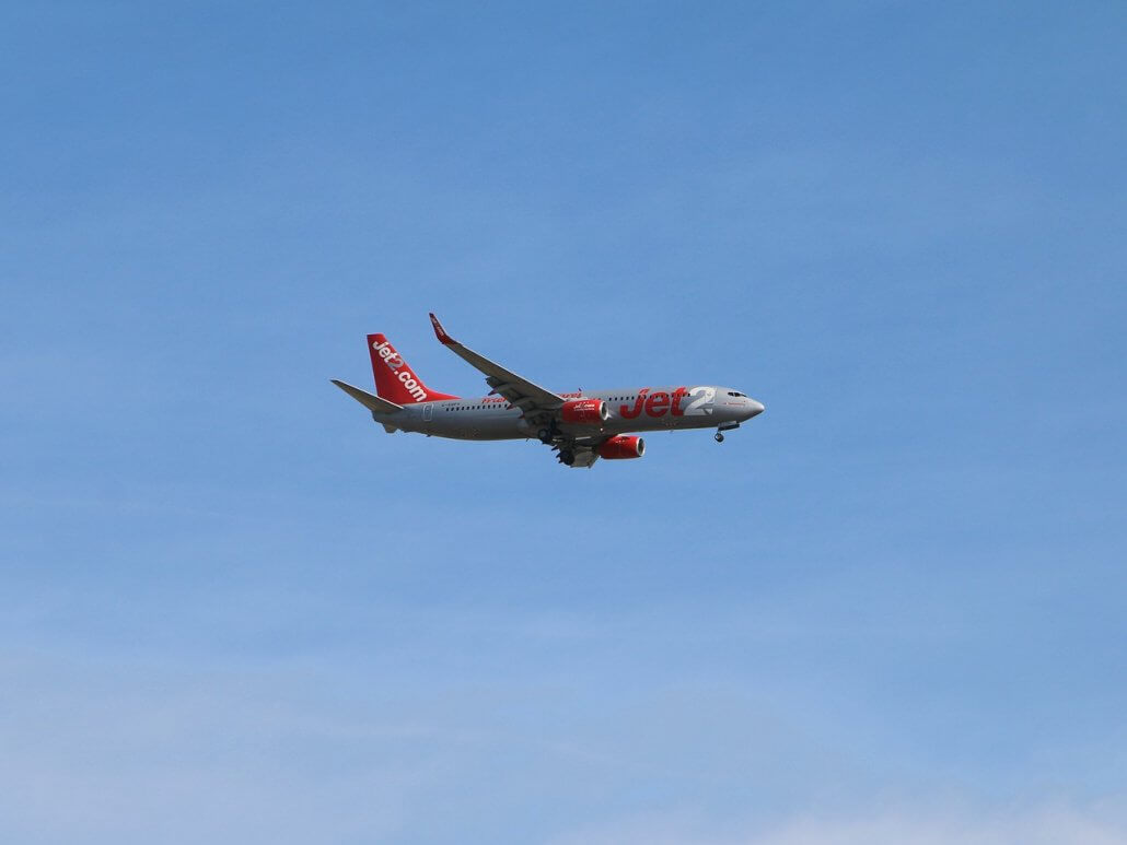 Jet2