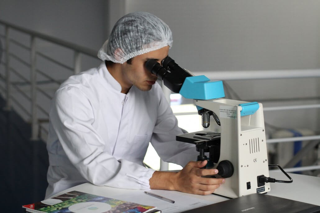 Is the Moderna vaccine safe