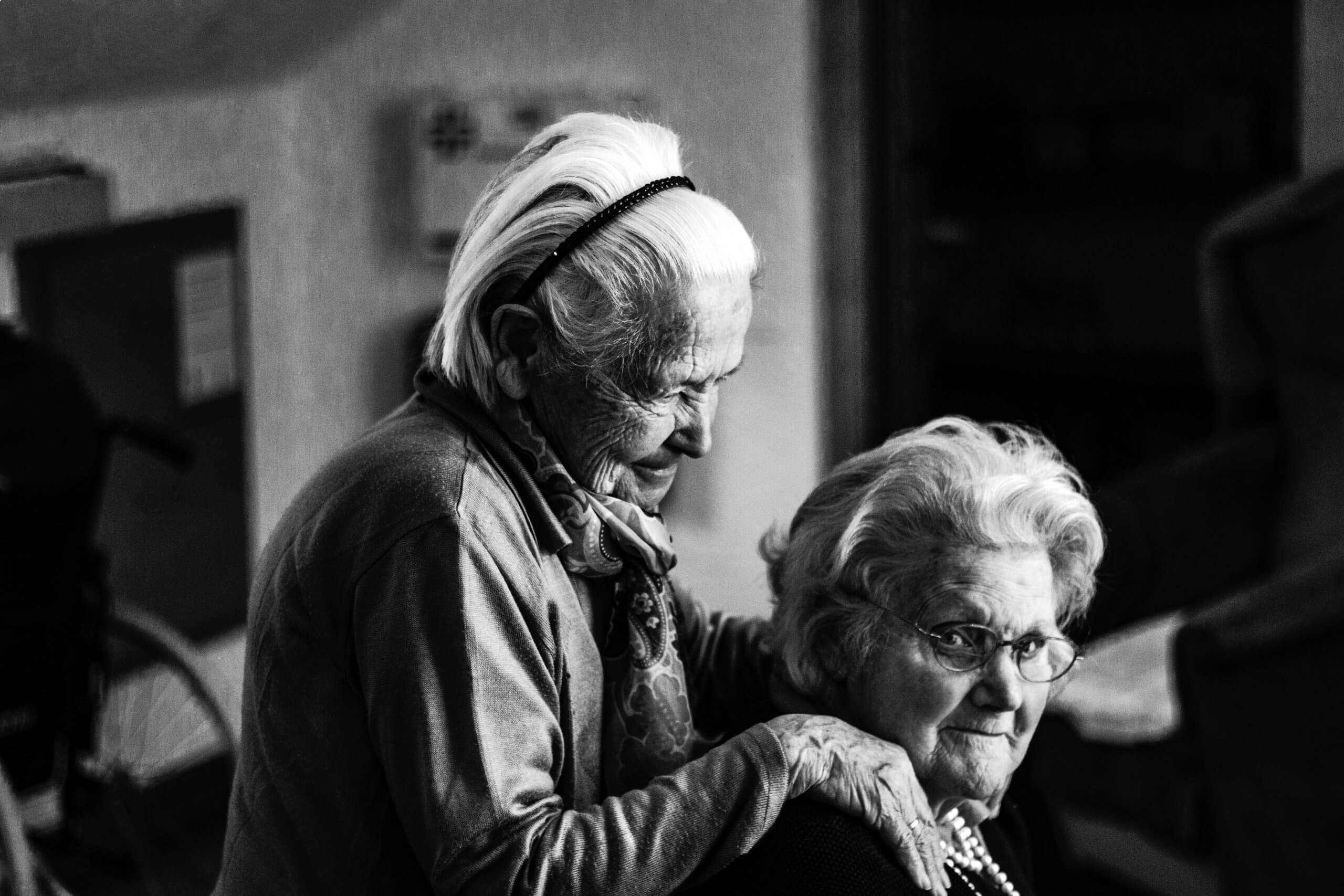UK government hikes minimum private pension age