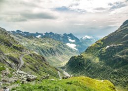 Switzerland