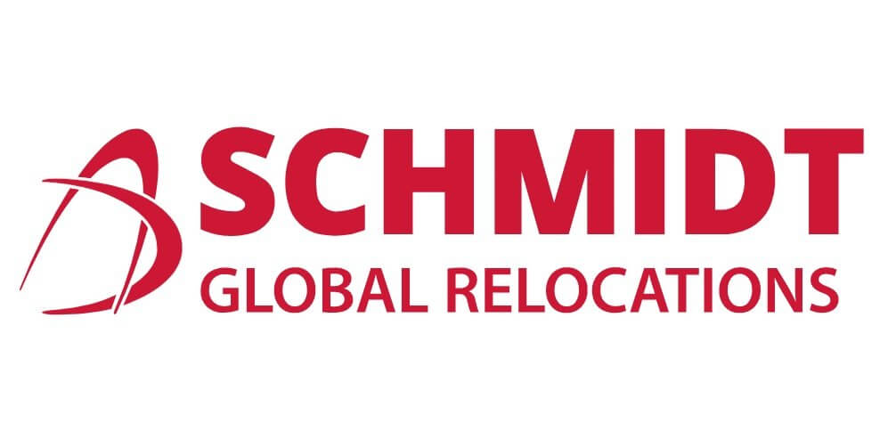Schmidt Global