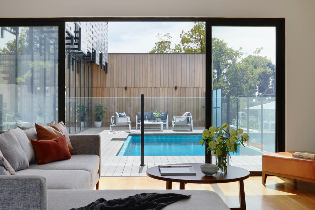 How To Get Into Property Development