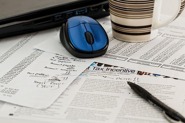 IR35 reforms