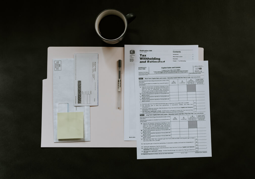 IR35 tax changes creates dilemmas for contractors