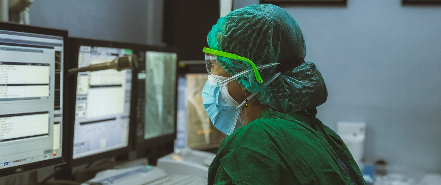 Research on indian variant reveals it could be highly contagious