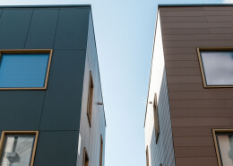 Treasury launches property development consultation