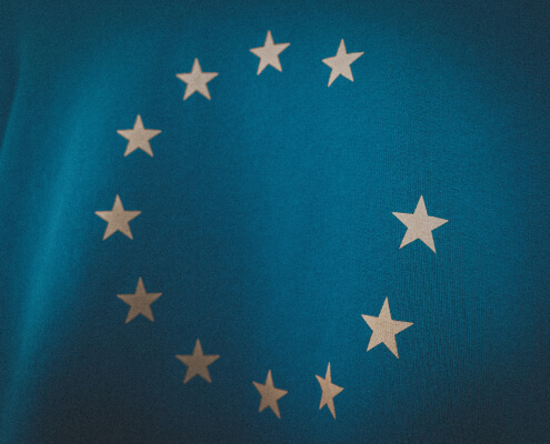 EU