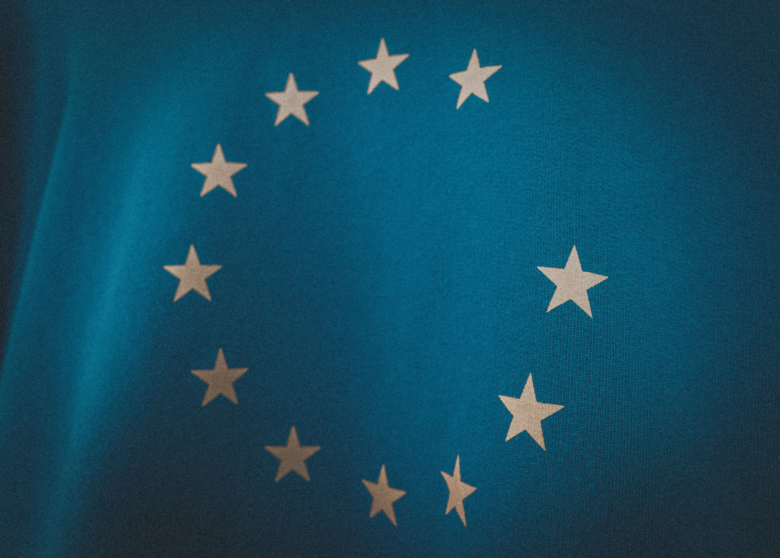 EU