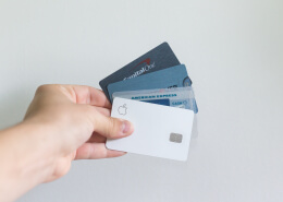 Massive shift to online in US economy
