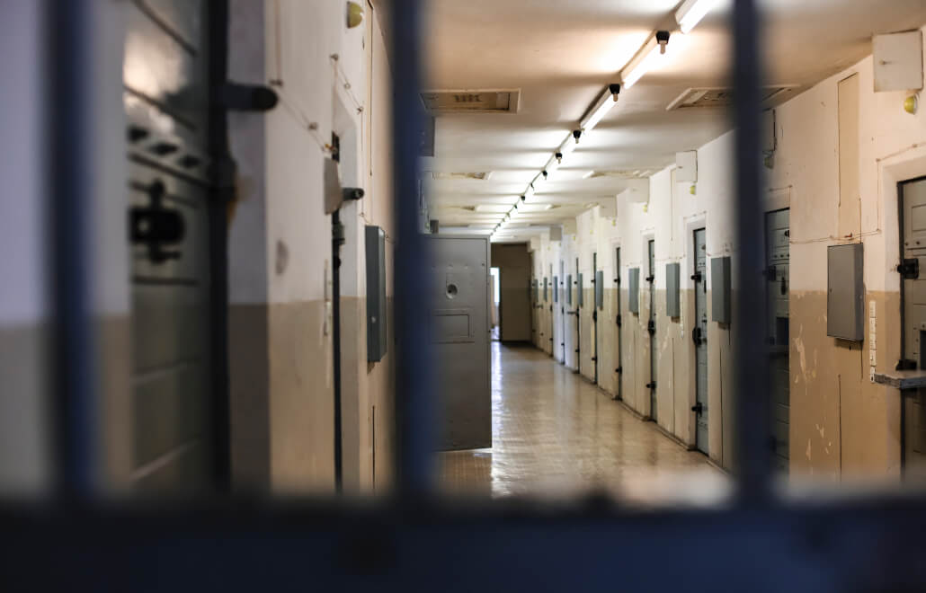 joy quarantine free travel from August