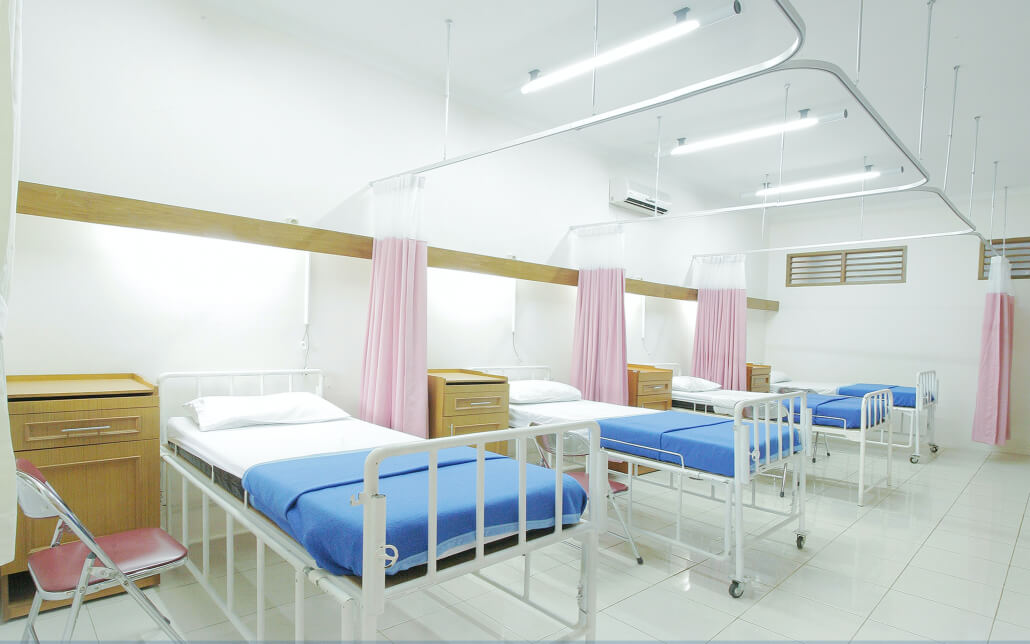 Rise in Covid infections among Children