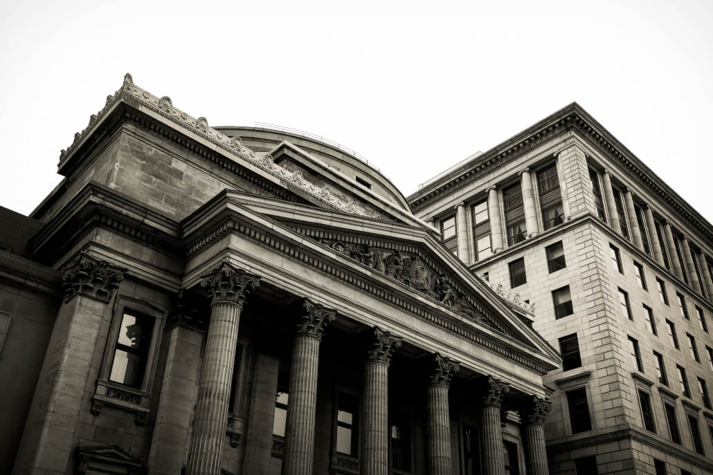 Climate change is becoming a top priority for banks
