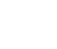 186-logo