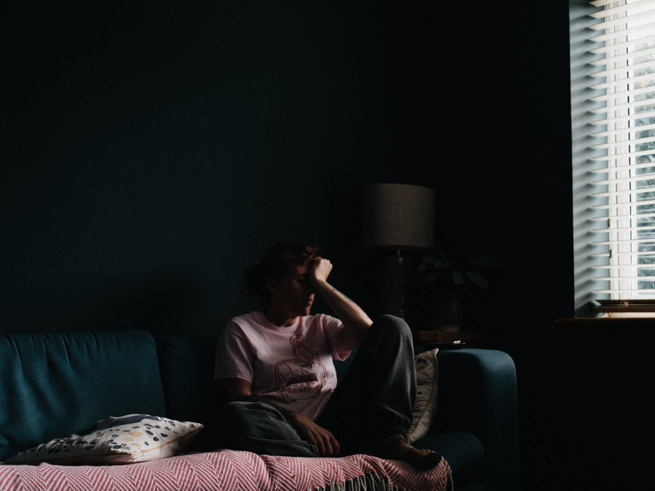 600,000 people in the UK required to self-isolate