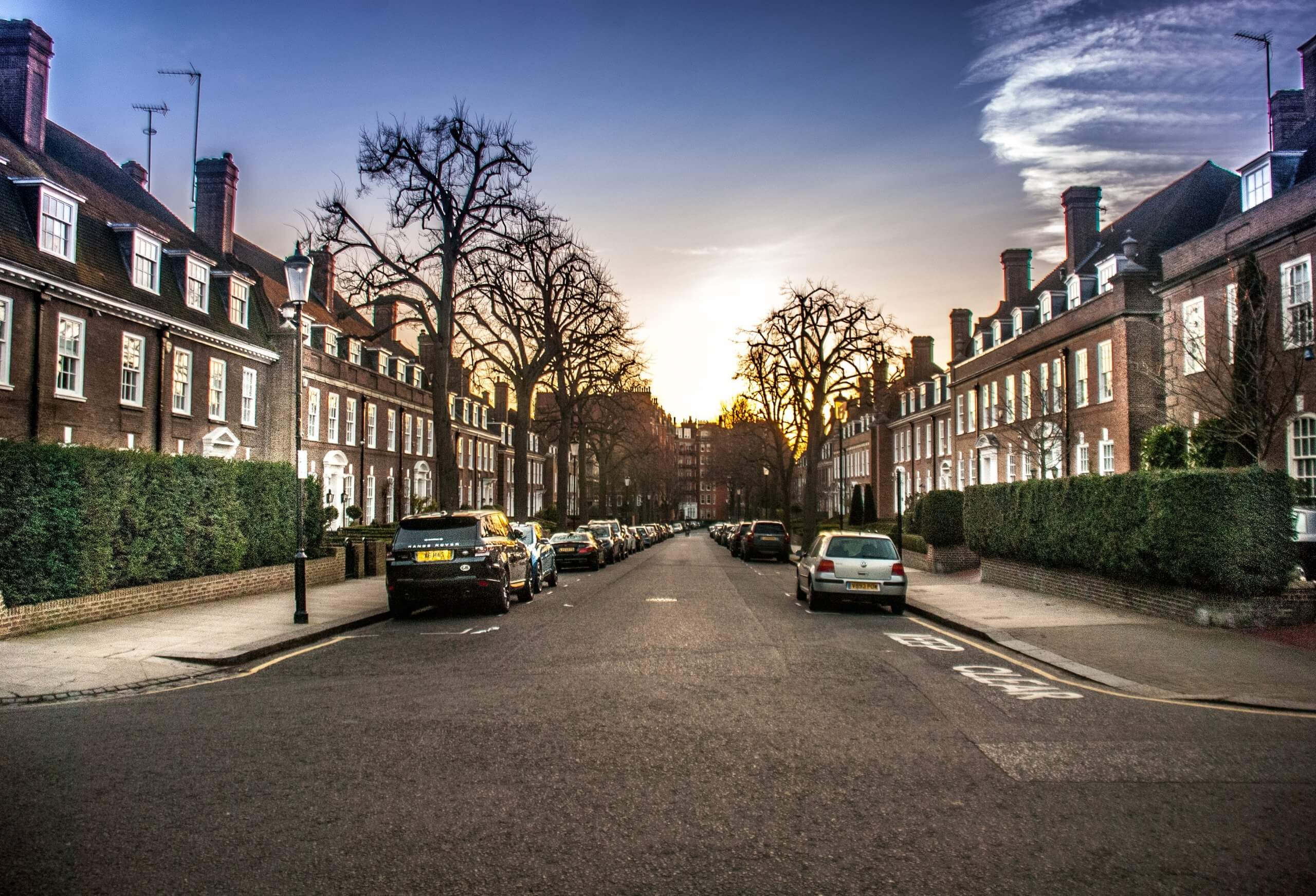 Asking price for homes surges to record highs in June