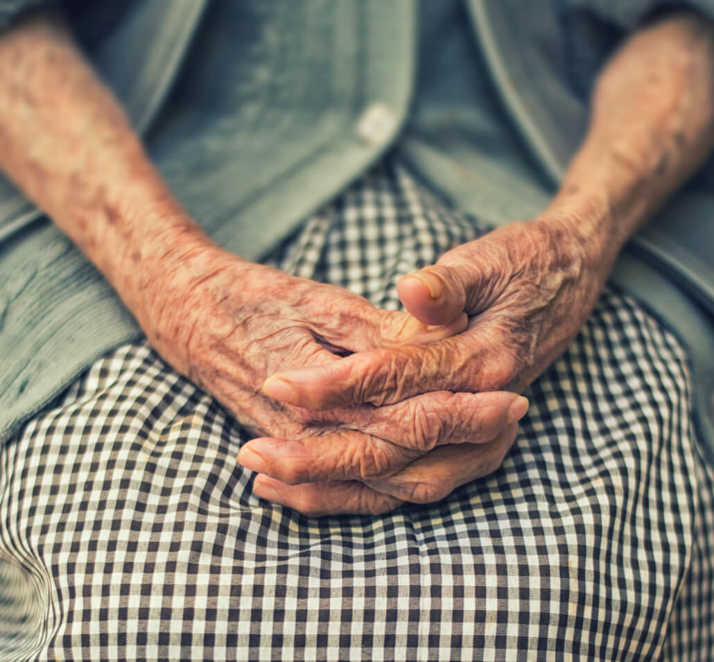 State pensions for the next generation