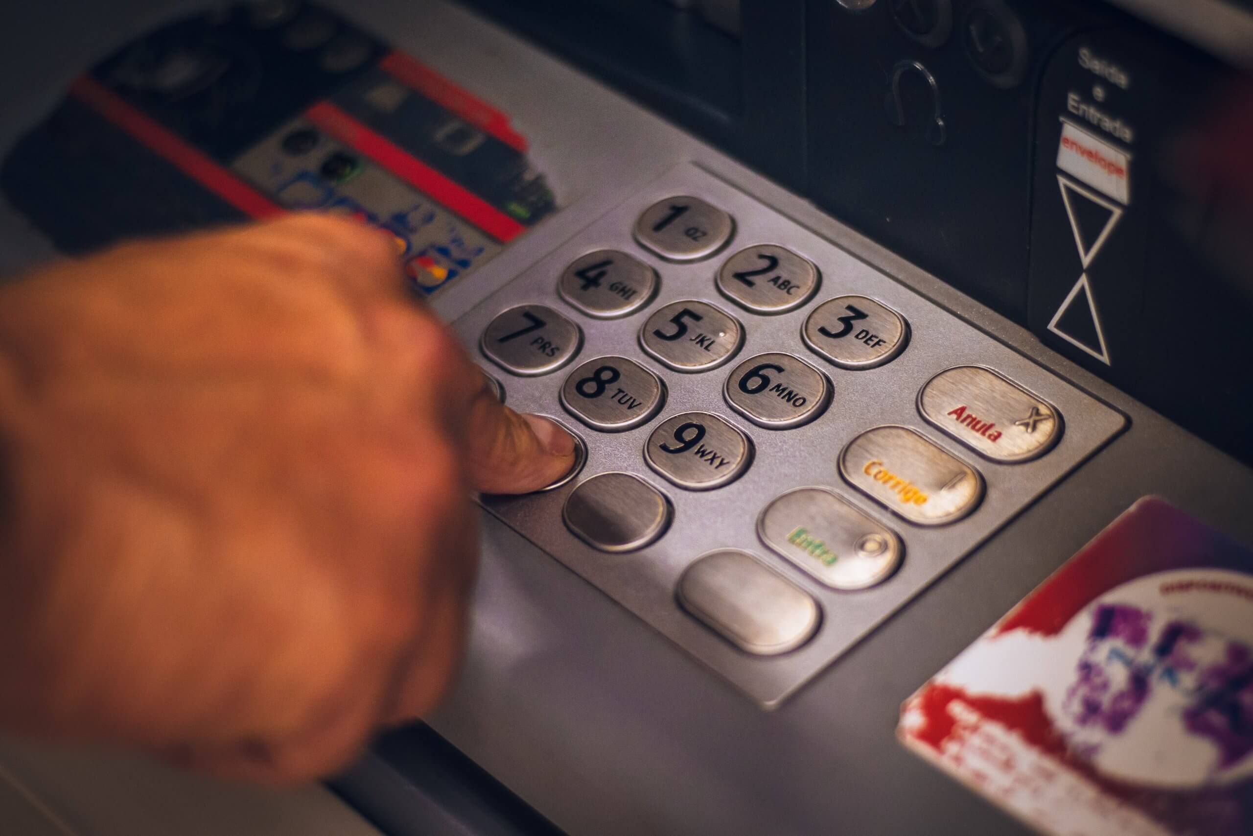 UK supermarket banks struggling to challenge high street banks