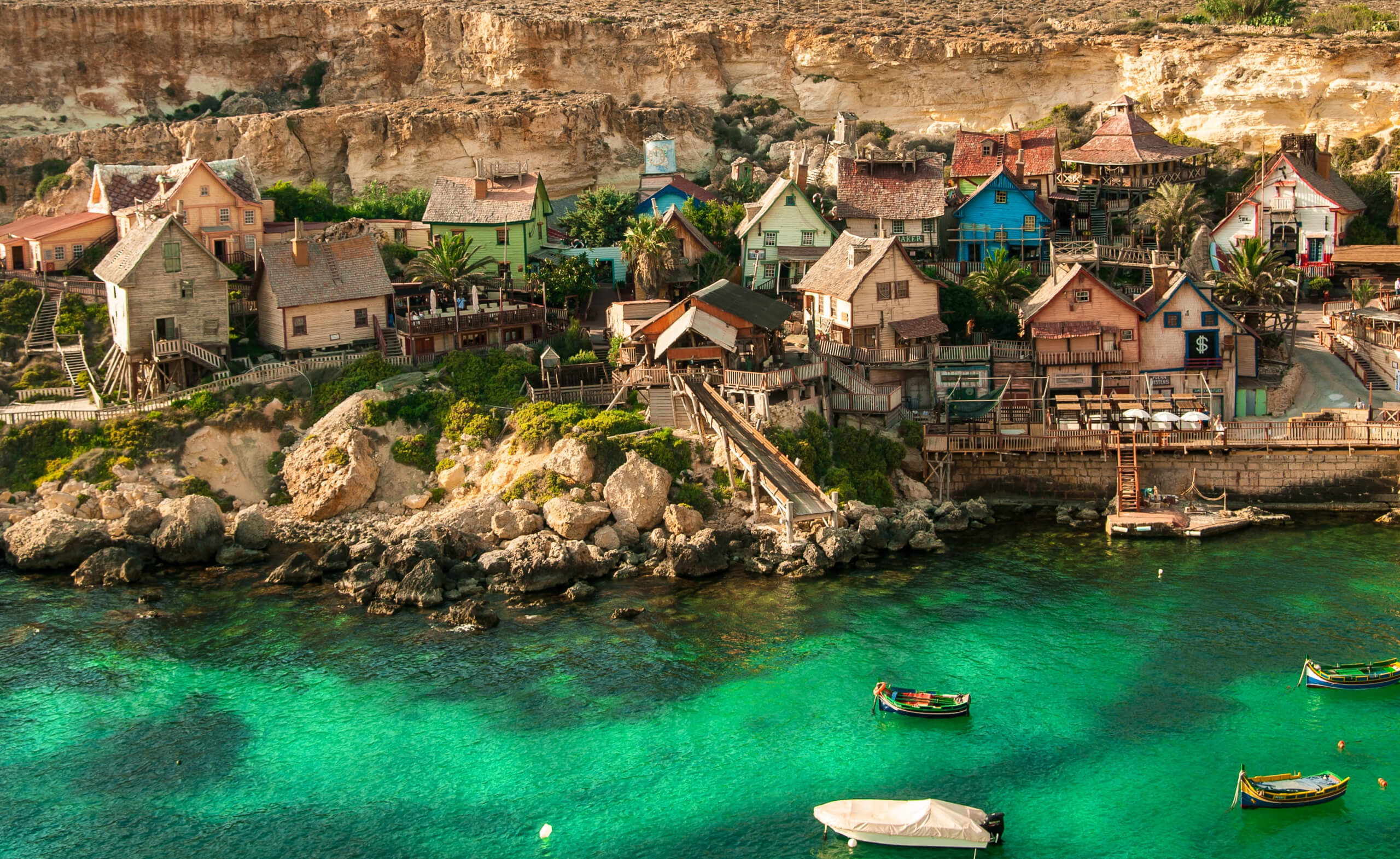 UK travellers denied entry into Malta
