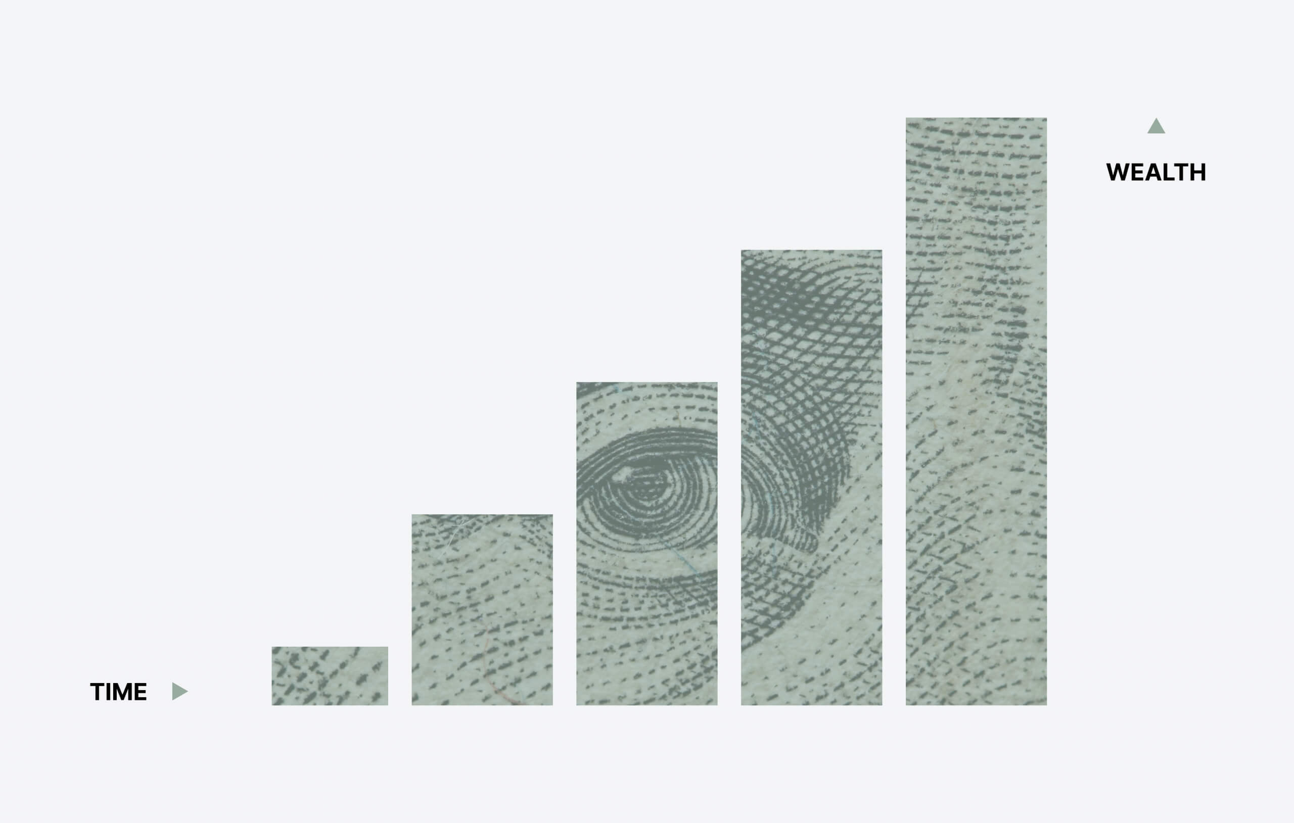 UK wealth gap widens