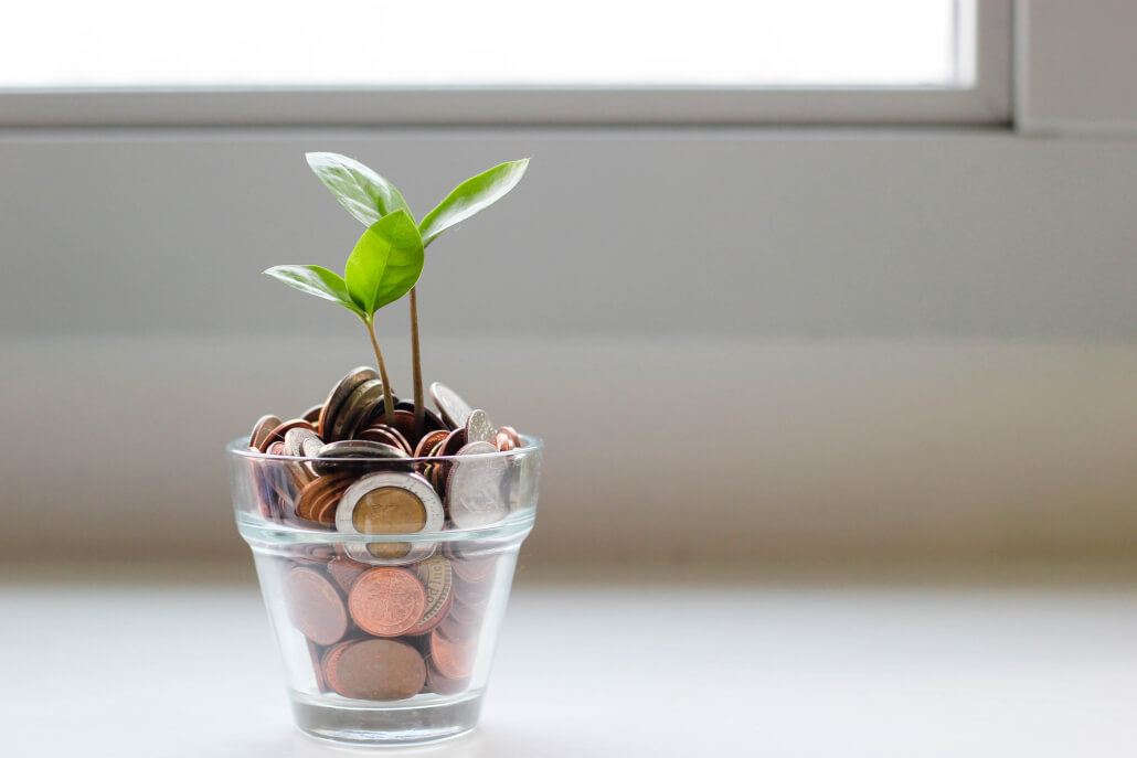 Rishi Sunak announces new green savings bonds