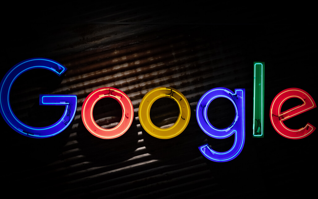 Digital Tax on multinational companies such as Google, Amazon and Facebook.