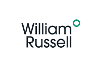 william-russell-ltd-logo