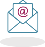 email icon