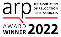 ARP-Winner-2022-Logo