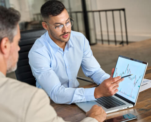 The ultimate guide to forex trading: Everything you need to know