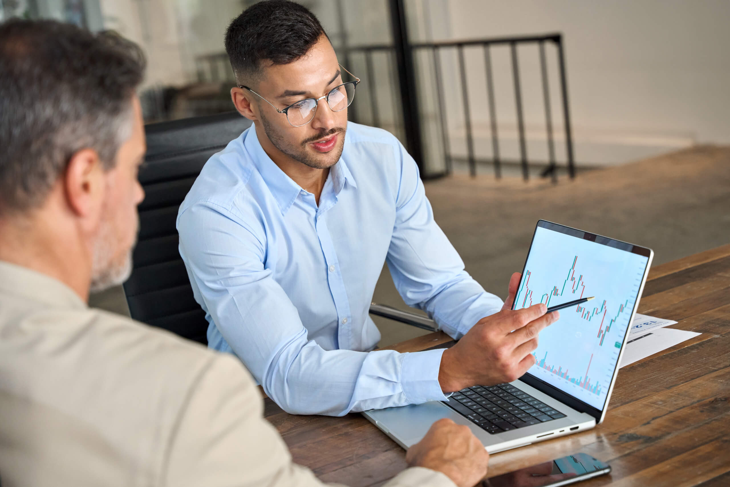 The ultimate guide to forex trading: Everything you need to know